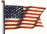 U.S.A.