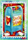 Happy Valentine's Day