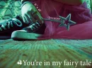 Fairytale