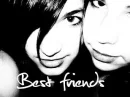 Me an my girlfriend