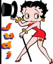 Judi 