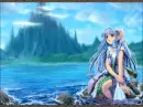 Elfen by the Water