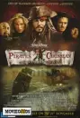 potc3