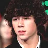 Nick