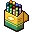 Pencil Box