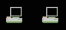 Windows Vs Apple