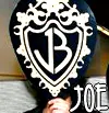 Joe