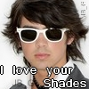 Joe 
