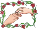 Wedding Ring