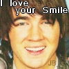 Kevin Jonas