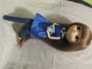 My pullip doll