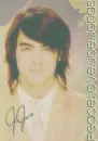 Joe Jonas