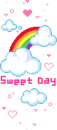 Sweet Day