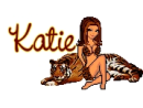 Katie