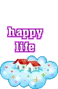 Happy Life