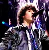 Nick Jonas