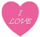 Valentine