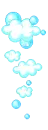 Clouds