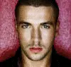 shayne ward