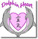 Dolphin Heart