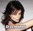 dannii minogue