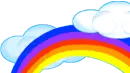 Raibow