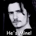 Orlando Bloom