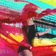 kylie minogue