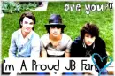 proud fann