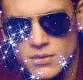 wentworth miller