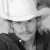 Alan Jackson