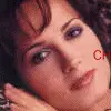 Chely Wright