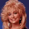 Dolly Parton