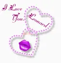 Leonard