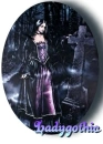 Ladygothic