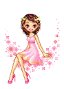 doll
