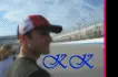 Jimmie vs Kasey