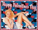 Happy Valentines Day