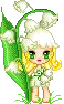 baby faery