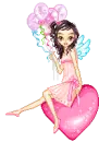 doll