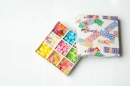 Cute Candy Box