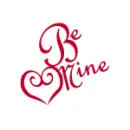 Be Mine