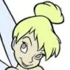 tinkerbell