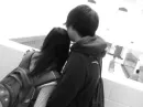 Brent Vang