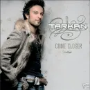 Tarkan