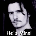 Orlando Bloom