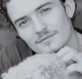 Orlando Bloom