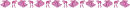 Pink Bells 