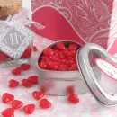 Cute Candy Hearts