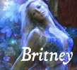 Britney Spears